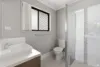 39 Elizabeth Road, Griffin, Qld 4503-Image