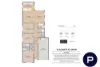 39 Elizabeth Road, Griffin, Qld 4503-Floorplan