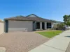 39 Elkhorn Avenue, Southern River, WA 6110