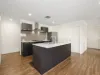 39 Elkhorn Avenue, Southern River, WA 6110-Image