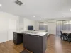 39 Elkhorn Avenue, Southern River, WA 6110-Image