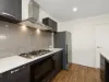 39 Elkhorn Avenue, Southern River, WA 6110-Image