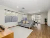 39 Elkhorn Avenue, Southern River, WA 6110-Image