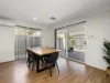 39 Elkhorn Avenue, Southern River, WA 6110-Image
