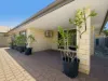 39 Elkhorn Avenue, Southern River, WA 6110-Image