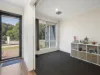 39 Elkhorn Avenue, Southern River, WA 6110-Image