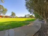 39 Elkhorn Avenue, Southern River, WA 6110-Image