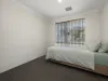 39 Elkhorn Avenue, Southern River, WA 6110-Image
