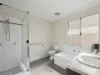 39 Elkhorn Avenue, Southern River, WA 6110-Image