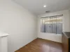 39 Elkhorn Avenue, Southern River, WA 6110-Image