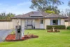 39 Ella Street, Hill Top, NSW 2575