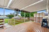 39 Ella Street, Hill Top, NSW 2575-Image