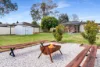 39 Ella Street, Hill Top, NSW 2575-Image