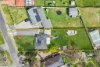39 Ella Street, Hill Top, NSW 2575-Image