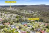 39 Ella Street, Hill Top, NSW 2575-Image