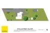 39 Ella Street, Hill Top, NSW 2575-Image
