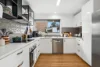 39 Ella Street, Hill Top, NSW 2575-Image