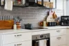 39 Ella Street, Hill Top, NSW 2575-Image