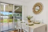 39 Ella Street, Hill Top, NSW 2575-Image