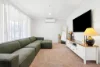 39 Ella Street, Hill Top, NSW 2575-Image