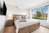 39 Ella Street, Hill Top, NSW 2575-Image
