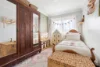 39 Ella Street, Hill Top, NSW 2575-Image