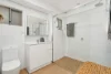 39 Ella Street, Hill Top, NSW 2575-Image