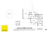 39 Ella Street, Hill Top, NSW 2575-Floorplan