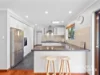 39 Ellersdale Avenue, Warwick, WA 6024-Image
