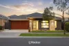 39 Elmtree Crescent, Clyde North, Vic 3978