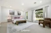 39 Elmtree Crescent, Clyde North, Vic 3978-Image