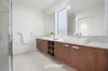 39 Elmtree Crescent, Clyde North, Vic 3978-Image