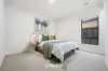 39 Elmtree Crescent, Clyde North, Vic 3978-Image