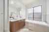 39 Elmtree Crescent, Clyde North, Vic 3978-Image