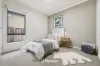 39 Elmtree Crescent, Clyde North, Vic 3978-Image