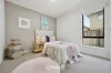 39 Elmtree Crescent, Clyde North, Vic 3978-Image