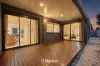 39 Elmtree Crescent, Clyde North, Vic 3978-Image
