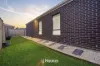 39 Elmtree Crescent, Clyde North, Vic 3978-Image