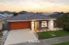 39 Elmtree Crescent, Clyde North, Vic 3978-Image