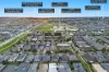 39 Elmtree Crescent, Clyde North, Vic 3978-Image