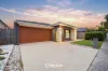 39 Elmtree Crescent, Clyde North, Vic 3978-Image