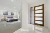 39 Elmtree Crescent, Clyde North, Vic 3978-Image