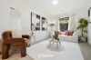 39 Elmtree Crescent, Clyde North, Vic 3978-Image