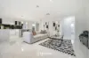 39 Elmtree Crescent, Clyde North, Vic 3978-Image