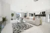 39 Elmtree Crescent, Clyde North, Vic 3978-Image
