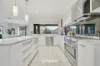 39 Elmtree Crescent, Clyde North, Vic 3978-Image