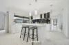 39 Elmtree Crescent, Clyde North, Vic 3978-Image
