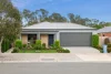 39 Elvey Drive, Kangaroo Flat, Vic 3555
