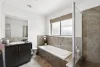 39 Elvey Drive, Kangaroo Flat, Vic 3555-Image