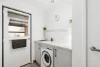 39 Elvey Drive, Kangaroo Flat, Vic 3555-Image